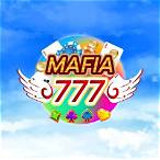 mafia777เครดิตฟรี