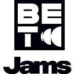 bet jams schedule